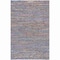 Nuloom Rochell Hand Woven Chevron Area Rug 2ft x 3ft VIAG01B-203 - alternate 6